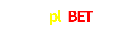 101pl bet